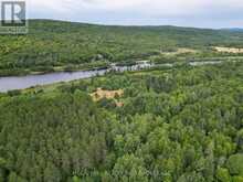 0 FLYING CLUB ROAD | Greater Madawaska Ontario | Slide Image Sixteen