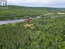 0 FLYING CLUB ROAD | Greater Madawaska Ontario | Slide Image Seventeen