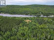 0 FLYING CLUB ROAD | Greater Madawaska Ontario | Slide Image Eighteen