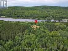 0 FLYING CLUB ROAD | Greater Madawaska Ontario | Slide Image Nineteen