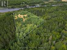 0 FLYING CLUB ROAD | Greater Madawaska Ontario | Slide Image One