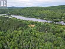 0 FLYING CLUB ROAD | Greater Madawaska Ontario | Slide Image Twenty