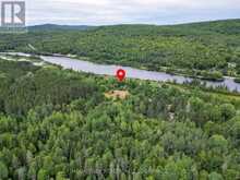 0 FLYING CLUB ROAD | Greater Madawaska Ontario | Slide Image Twenty-one