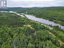 0 FLYING CLUB ROAD | Greater Madawaska Ontario | Slide Image Twenty-two