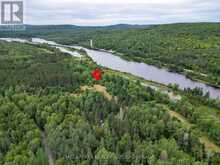 0 FLYING CLUB ROAD | Greater Madawaska Ontario | Slide Image Twenty-three