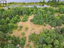 0 FLYING CLUB ROAD | Greater Madawaska Ontario | Slide Image Twenty-six