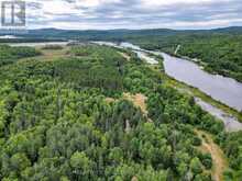 0 FLYING CLUB ROAD | Greater Madawaska Ontario | Slide Image Twenty-eight