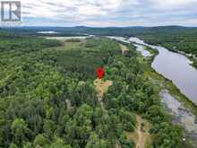 0 FLYING CLUB ROAD | Greater Madawaska Ontario | Slide Image Twenty-nine