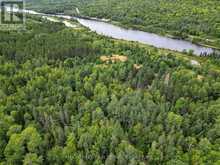 0 FLYING CLUB ROAD | Greater Madawaska Ontario | Slide Image Two