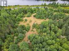 0 FLYING CLUB ROAD | Greater Madawaska Ontario | Slide Image Thirty