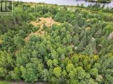 0 FLYING CLUB ROAD | Greater Madawaska Ontario | Slide Image Thirty-one