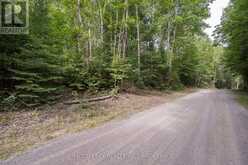 0 FLYING CLUB ROAD | Greater Madawaska Ontario | Slide Image Thirty-four