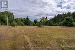 0 FLYING CLUB ROAD | Greater Madawaska Ontario | Slide Image Thirty-seven