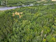 0 FLYING CLUB ROAD | Greater Madawaska Ontario | Slide Image Forty-eight