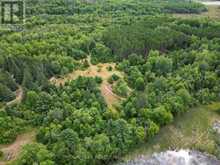 0 FLYING CLUB ROAD | Greater Madawaska Ontario | Slide Image Four