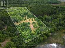 0 FLYING CLUB ROAD | Greater Madawaska Ontario | Slide Image Five