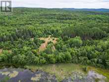0 FLYING CLUB ROAD | Greater Madawaska Ontario | Slide Image Six
