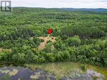 0 FLYING CLUB ROAD | Greater Madawaska Ontario | Slide Image Seven