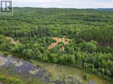 0 FLYING CLUB ROAD | Greater Madawaska Ontario | Slide Image Eight