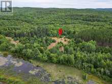 0 FLYING CLUB ROAD | Greater Madawaska Ontario | Slide Image Nine