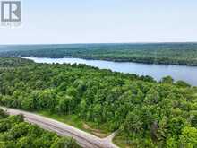 PT LT 20 HIGHWAY 7 | Tay Valley Ontario | Slide Image One