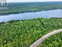 PT LT 20 HIGHWAY 7 | Tay Valley Ontario | Slide Image Ten