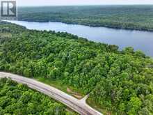PT LT 20 HIGHWAY 7 | Tay Valley Ontario | Slide Image Three