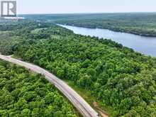 PT LT 20 HIGHWAY 7 | Tay Valley Ontario | Slide Image Six