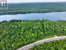 PT LT 20 HIGHWAY 7 | Tay Valley Ontario | Slide Image Nine