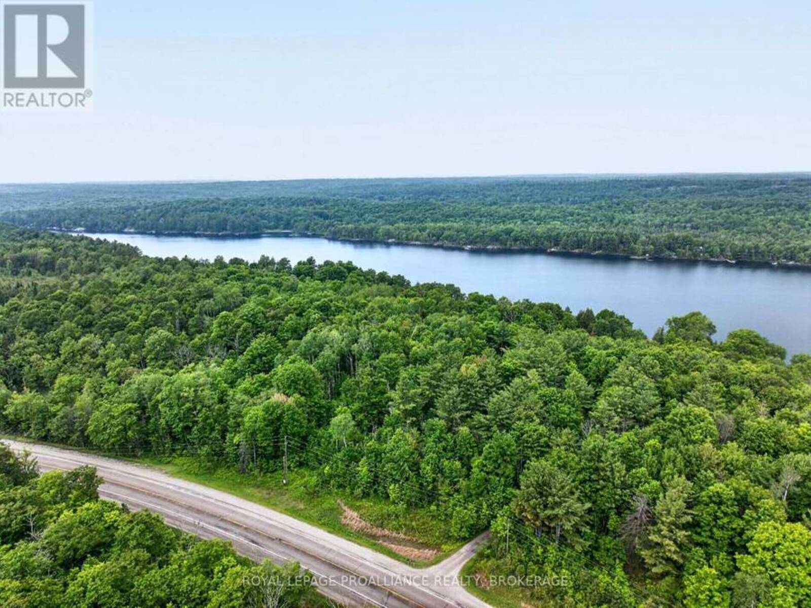 PT LT 20 HIGHWAY 7, Tay Valley, Ontario K0H 2B0
