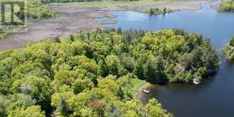 1122 GANANOQUE LAKE ROAD | Gananoque Ontario | Slide Image Twelve