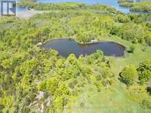 1122 GANANOQUE LAKE ROAD | Gananoque Ontario | Slide Image Fifteen