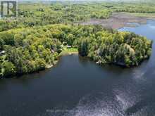 1122 GANANOQUE LAKE ROAD | Gananoque Ontario | Slide Image Nineteen
