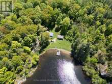 1122 GANANOQUE LAKE ROAD | Gananoque Ontario | Slide Image One
