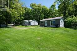 1122 GANANOQUE LAKE ROAD | Gananoque Ontario | Slide Image Two