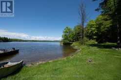 1122 GANANOQUE LAKE ROAD | Gananoque Ontario | Slide Image Three