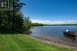 1122 GANANOQUE LAKE ROAD | Gananoque Ontario | Slide Image Four