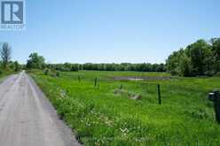 1122 GANANOQUE LAKE ROAD | Gananoque Ontario | Slide Image Six