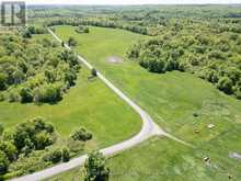 1122 GANANOQUE LAKE ROAD | Gananoque Ontario | Slide Image Eight