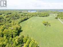 1122 GANANOQUE LAKE ROAD | Gananoque Ontario | Slide Image Nine