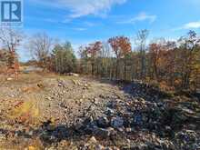 LOT A5 HETU ROAD | Gananoque Ontario | Slide Image Two
