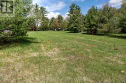 159 TEMPERANCE LAKE ROAD | Athens Ontario | Slide Image Twelve