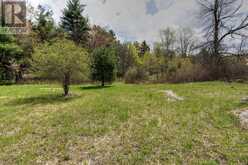 159 TEMPERANCE LAKE ROAD | Athens Ontario | Slide Image Thirteen