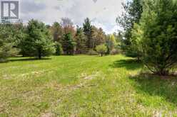 159 TEMPERANCE LAKE ROAD | Athens Ontario | Slide Image Fourteen