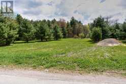 159 TEMPERANCE LAKE ROAD | Athens Ontario | Slide Image Fifteen