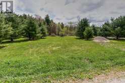 159 TEMPERANCE LAKE ROAD | Athens Ontario | Slide Image Sixteen