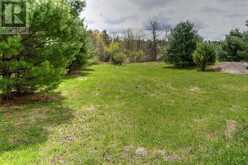 159 TEMPERANCE LAKE ROAD | Athens Ontario | Slide Image Seventeen