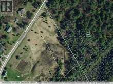 159 TEMPERANCE LAKE ROAD | Athens Ontario | Slide Image Nineteen