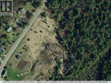 159 TEMPERANCE LAKE ROAD | Athens Ontario | Slide Image One