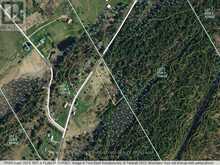 159 TEMPERANCE LAKE ROAD | Athens Ontario | Slide Image Twenty